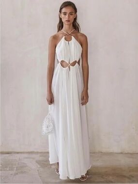 cult gaia | Dresses | Cult Gaia Kendall Knit Halter Dress | Poshmark cult gaia | Dresses | Cult Gaia Kendall Knit Halter Dress | Poshmark